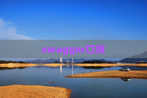 swagger口技