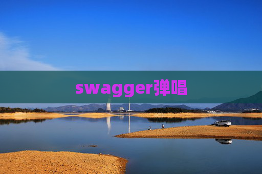 swagger弹唱 swagger弹唱